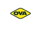 OVA