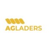 AGLaders