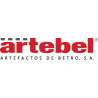 ARTEBEL