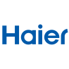 Haier