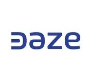 Dazebox