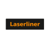Laserliner