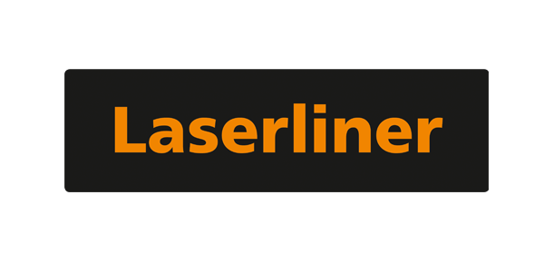 Laserliner