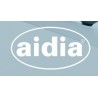 Aidia