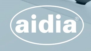 Aidia