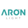 Aron Light