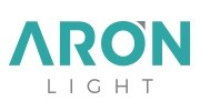 Aron Light