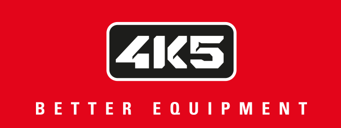 4K5