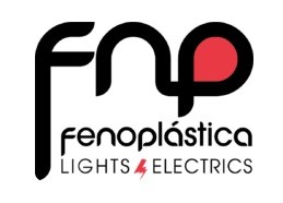 Fenoplástica