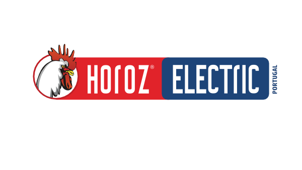 Horoz Eletric