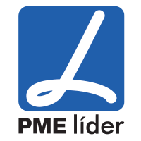 Pme Líder